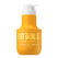 400 ML